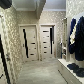 In Baku 80.0 m² apartment is for sale - Image 5