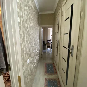 In Baku 80.0 m² apartment is for sale - Image 6