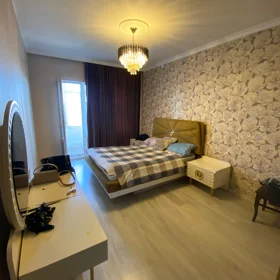 In Baku 80.0 m² apartment is for sale - Image 7