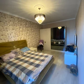 In Baku 80.0 m² apartment is for sale - Image 8