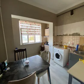 In Baku 80.0 m² apartment is for sale - Image 9