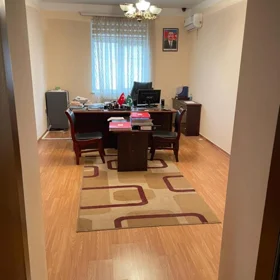 In Baku 520.0 m² office is for rent - Image 2