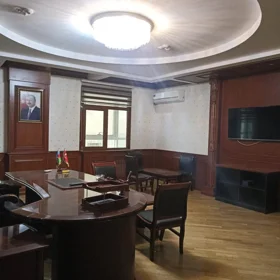 In Baku 520.0 m² office is for rent - Image 4