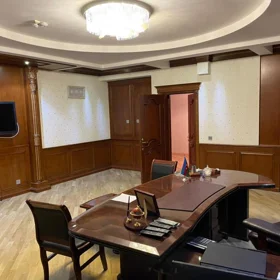 In Baku 520.0 m² office is for rent - Image 5