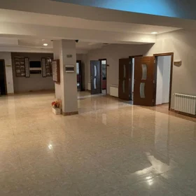 In Baku 520.0 m² office is for rent - Image 6