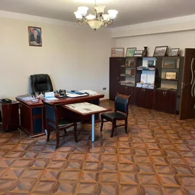 In Baku 520.0 m² office is for rent - Image 7