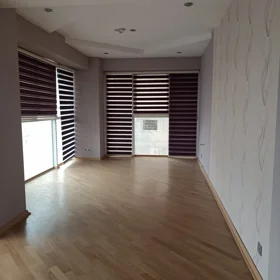 In Baku 520.0 m² office is for rent - Image 8