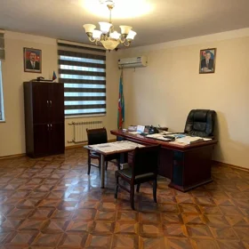 In Baku 520.0 m² office is for rent - Image 9