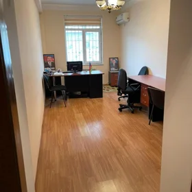 In Baku 520.0 m² office is for rent - Image 10