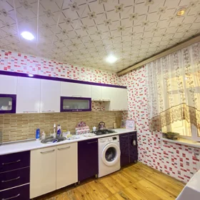 In Xəzər rayonu 113.0 m² house with 3.0 rooms is for sale - Image 4