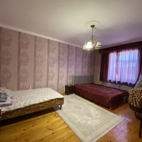 In Xəzər rayonu 113.0 m² house with 3.0 rooms is for sale - Image 5