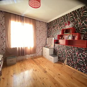 In Xəzər rayonu 113.0 m² house with 3.0 rooms is for sale - Image 7
