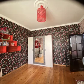 In Xəzər rayonu 113.0 m² house with 3.0 rooms is for sale - Image 8