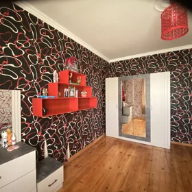 In Xəzər rayonu 113.0 m² house with 3.0 rooms is for sale - Image 9