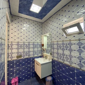 In Xəzər rayonu 113.0 m² house with 3.0 rooms is for sale - Image 10