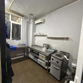 In Baku 60.0 m² commercial is for rent - Image 2