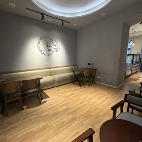 In Baku 60.0 m² commercial is for rent - Image 5