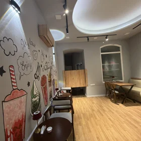 In Baku 60.0 m² commercial is for rent - Image 7