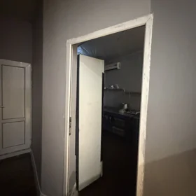 In Baku 60.0 m² commercial is for rent - Image 8