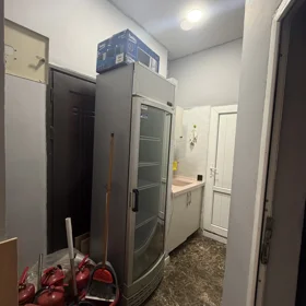 In Baku 60.0 m² commercial is for rent - Image 10