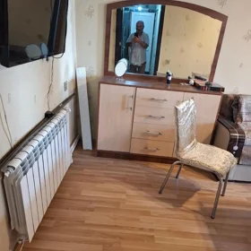 In Baku 60.0 m² apartment is for rent - Image 2