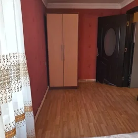 In Baku 60.0 m² apartment is for rent - Image 4