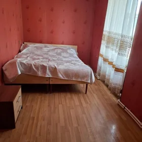In Baku 60.0 m² apartment is for rent - Image 5
