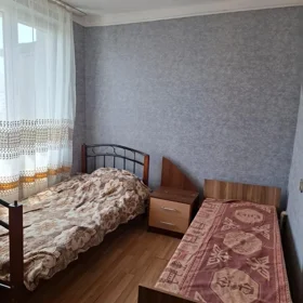 In Baku 60.0 m² apartment is for rent - Image 6