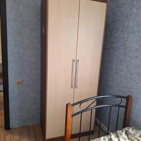 In Baku 60.0 m² apartment is for rent - Image 7