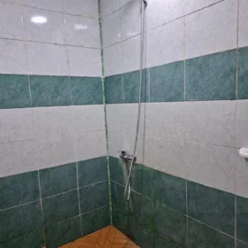 In Baku 60.0 m² apartment is for rent - Image 8