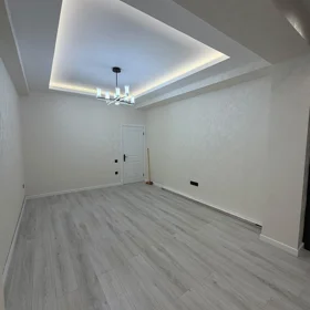 In Sabunçu rayonu 50.0 m² apartment is for sale - Image 3