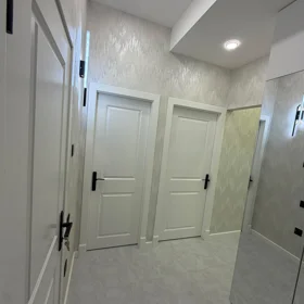 In Sabunçu rayonu 50.0 m² apartment is for sale - Image 4