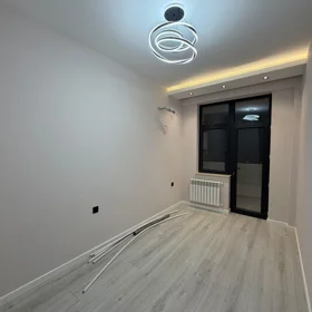 In Sabunçu rayonu 50.0 m² apartment is for sale - Image 7
