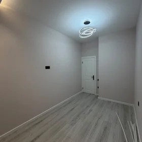 In Sabunçu rayonu 50.0 m² apartment is for sale - Image 8