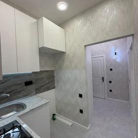 In Sabunçu rayonu 50.0 m² apartment is for sale - Image 10