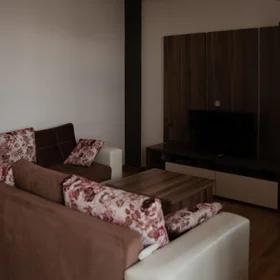 In Xətai rayonu 98.0 m² apartment is for rent - Image 6