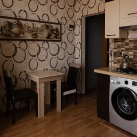 In Xətai rayonu 98.0 m² apartment is for rent - Image 8