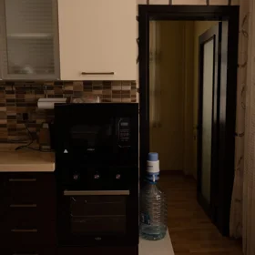 In Xətai rayonu 98.0 m² apartment is for rent - Image 10