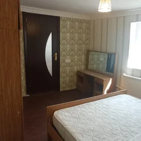 In Sabunçu rayonu 66.0 m² house with 3.0 rooms is for sale - Image 2