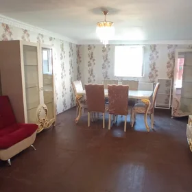 In Sabunçu rayonu 66.0 m² house with 3.0 rooms is for sale - Image 3