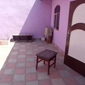 In Sabunçu rayonu 66.0 m² house with 3.0 rooms is for sale - Image 5