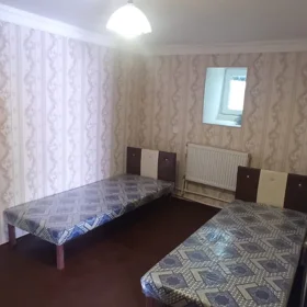 In Sabunçu rayonu 66.0 m² house with 3.0 rooms is for sale - Image 6