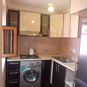 In Sabunçu rayonu 66.0 m² house with 3.0 rooms is for sale - Image 7