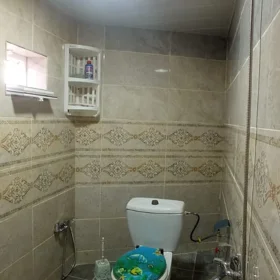 In Sabunçu rayonu 66.0 m² house with 3.0 rooms is for sale - Image 8