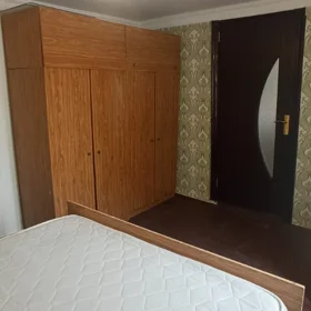 In Sabunçu rayonu 66.0 m² house with 3.0 rooms is for sale - Image 10