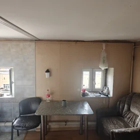 In Baku 65.0 m² apartment is for sale - Image 2