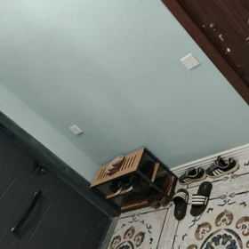 In Səbail rayonu 60.0 m² apartment is for sale - Image 2