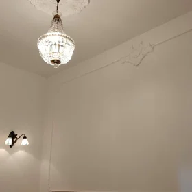 In Səbail rayonu 60.0 m² apartment is for sale - Image 3