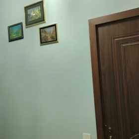 In Səbail rayonu 60.0 m² apartment is for sale - Image 4
