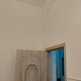 In Səbail rayonu 60.0 m² apartment is for sale - Image 6